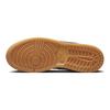 Jordan 1 Low SE Holiday Special 2022 GS DQ8421-300
