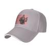 Wesker  Gaslight Gatekeep Girlboss Cap Casual Baseball Caps Adjustable Hat Hip Hop Summer Unisex Baseball Hats Customizable