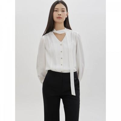Tops – Blusas e camisas