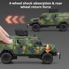 1:32 Sabertooth Alloy Diecast Police Car Model Toys Doors Opened with Sound Light Pull Back Miniature Vehices Boy Birthday Gifts
