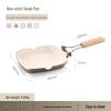 Uoto Non-stick Induction Grill Pan