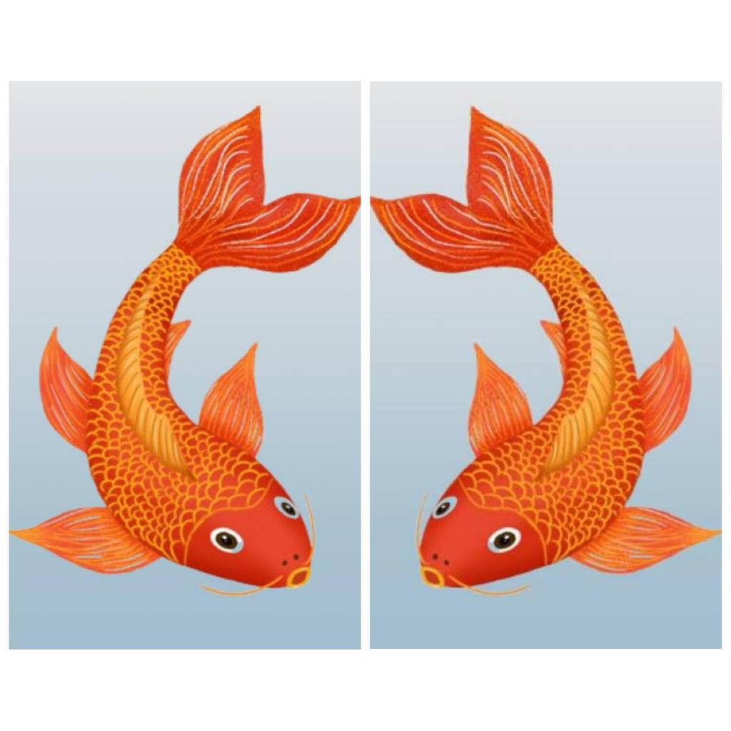 Karpfen Fisch Muay Thai Kickboxen Boxen MMA UFC Lässige Shorts Gym Sport Unisex Männer Frauen Workout Schnelltrocknend Druck Elastischer Hoher Bund Training