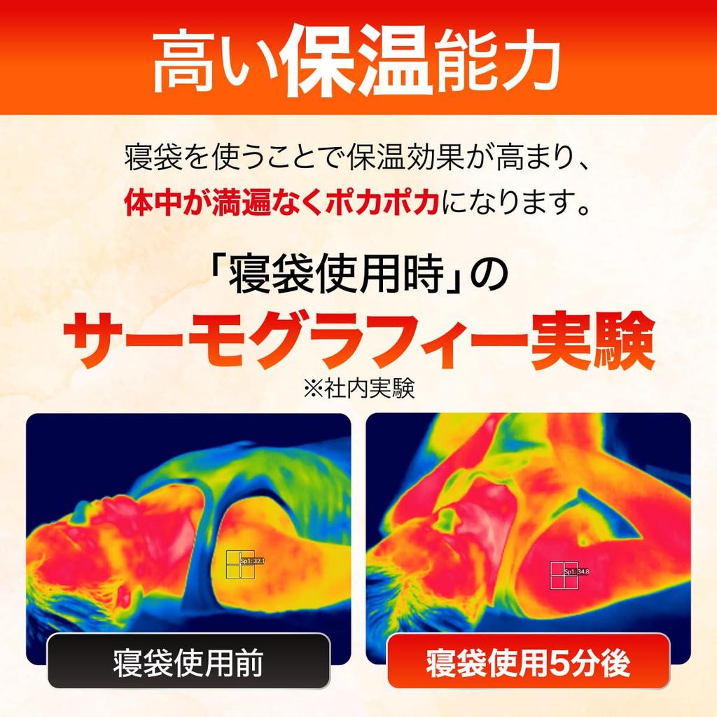 FLAME YARN Sleeping Sleeping Sleeping in the Disaster Rock Envelope 170x190cm Bag, Bag, Camping, Outdoor, Car, Prevention, Bath, Blanket, Type,