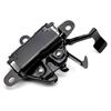 Hood Latches Lock Catches 88972905 14584423 GM1234117 GM1234117C for 2003-2008 Replacement Hood Lock Auto Accessories