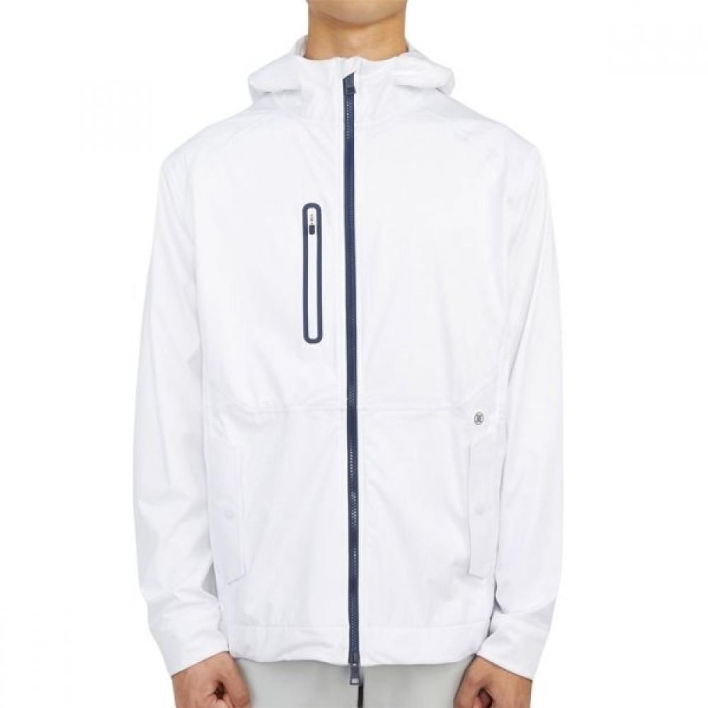 

Galleria G Fore Golfwear Men S Hoodie Jacket G4mS22o13 Sno M