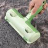 Cat Hair Remover, Pet Hair Suction Tool, Hair Stick Remover, Bed and Carpet Hair Scraper, Brush for Removing Dog and Cat Hair