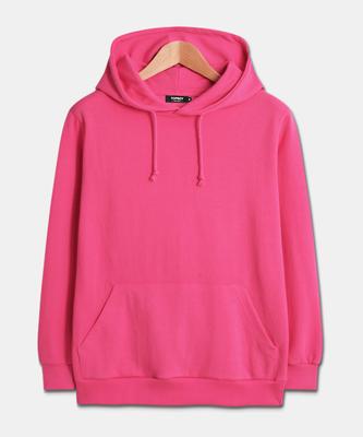 Tops – Camisolas e sweatshirts