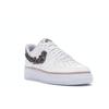 Nike Air Force 1 '07 LV8 Doernbecher 2019 CV2591-100