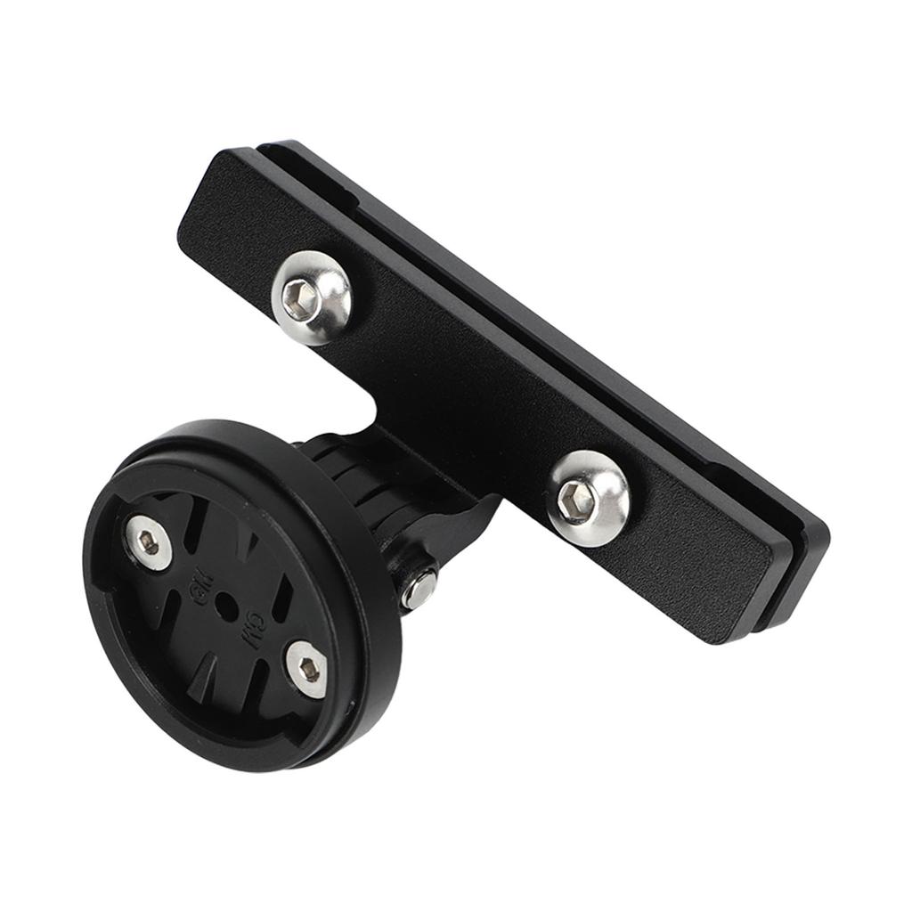 Bicycle Tail Lamp Bracket Bike Tail Light Saddle Support Seat Post Mount Bike Lamp Bracket Holder for   Varia Edge
