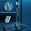 Portable Bluetooth Selfie Stick 1.8m Selfie Stick Stand Phone Stand Telescopic Selfie Stick  Travel