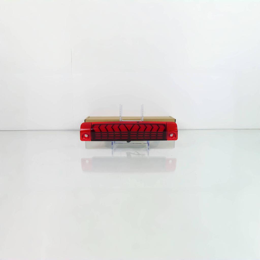 High-Mount Brake Light for 2016-2022 Alphard Vellfire 30 Series