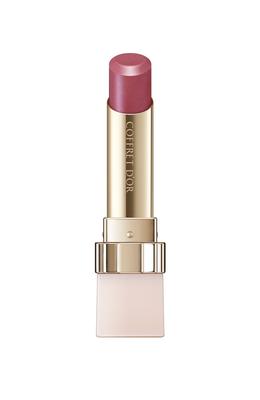Coffret Rouge Purely Stay Rouge d'Or EX-06