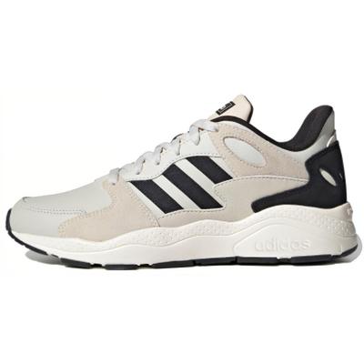 Neo Crazychaos Grau/Schwarz H01224