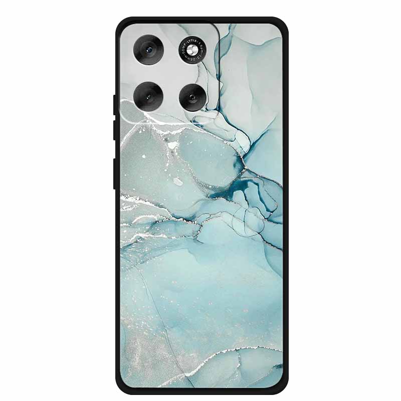 For Moto G86 G 86 Marble Case Luxury Silicone Phone Back Cover etui New Coque TPU Soft Cases for Motorola MotoG86 Funda Shield