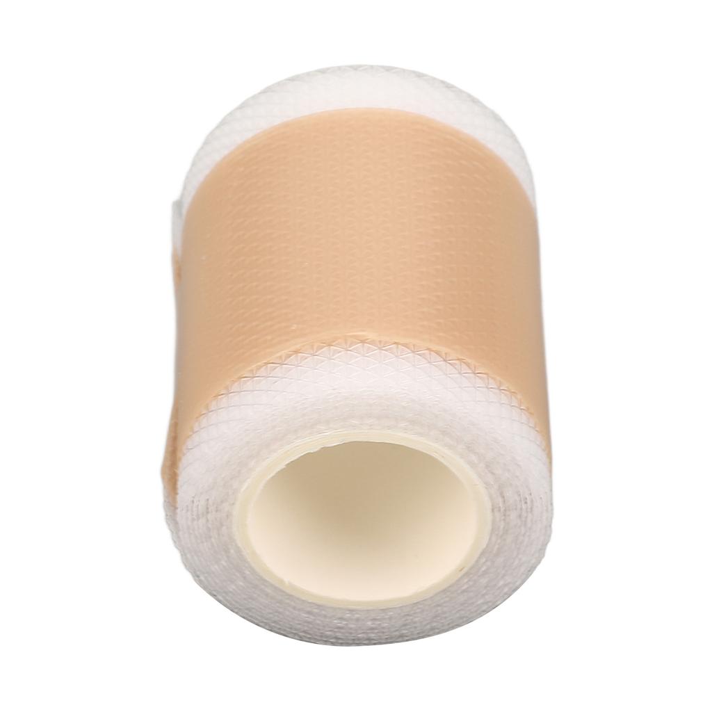 Scar Sheets Breathable Medical Grade Reusable Silicone Scar Strip Roll for Surgical C Section Acne Scars