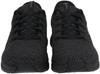 Skechers Arch Fit 2.0 - Кроссовки Look Ahead Look Ahead черный