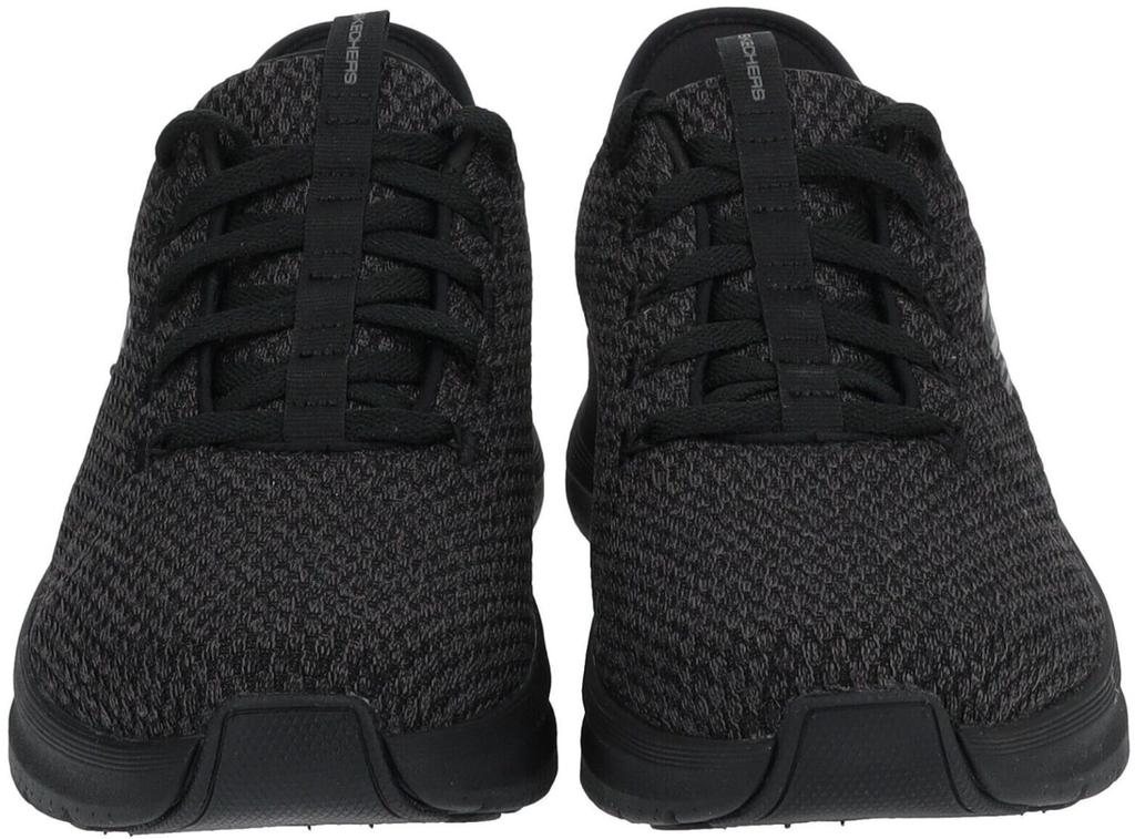 Skechers Arch Fit 2.0 - Кроссовки Look Ahead Look Ahead черный
