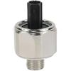 30530-PNA-003 Knock Sensor for Honda CR-V Accord Civic Element Acura RSX TSX 30530PPLA01 P0325 Replace