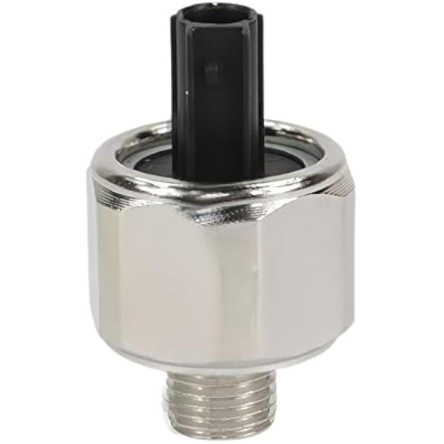 30530-PNA-003 Knock Sensor for Honda CR-V Accord Civic Element Acura RSX TSX 30530PPLA01 P0325 Replace