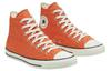 Chuck Taylor All Star Converse High 'Summer Breathe' 168289F