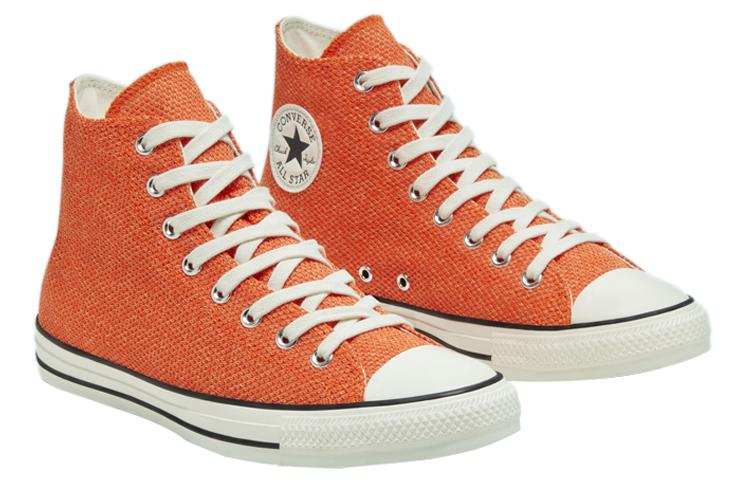 Chuck Taylor All Star Converse High 'Summer Breathe' 168289F