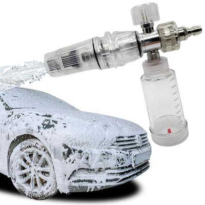 Ferramentas e equipamentos – Lavadoras de carros e acessórios