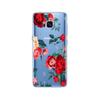 Case For Samsung Galaxy S8 PLUS Soft Silicon TPU Case Cover For Samsung S8 Plus Cover Full 360 Protective Protective Back Cover