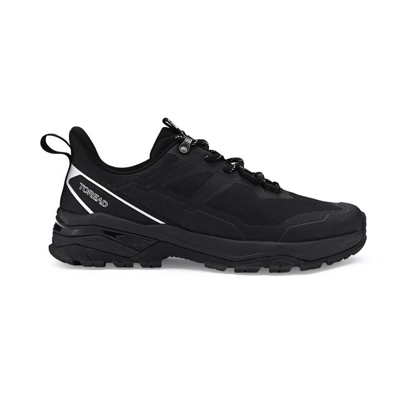 Toread Women s Outdoor Hiking Shoes 36