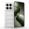 Soft Skin Feeling Flexible Silicone Case for Xiaomi 14T Pro G 14 13T 13 Lite Protective Cover Shockproof Fundas Coque
