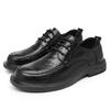 Lederschuhe Freizeitschuhe Businessschuhe für Herren Kleiderschuhe Tenis De Hombre Mokassins Mokasin Tenis Caballero Designer