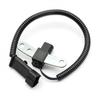 1Pc Crankshaft Position Crank Sensor For Dodge Dakota Jeep Cherokee TJ Wrangler