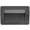 HP LaserJet 108w Wireless Printer CN plug (adapter included)