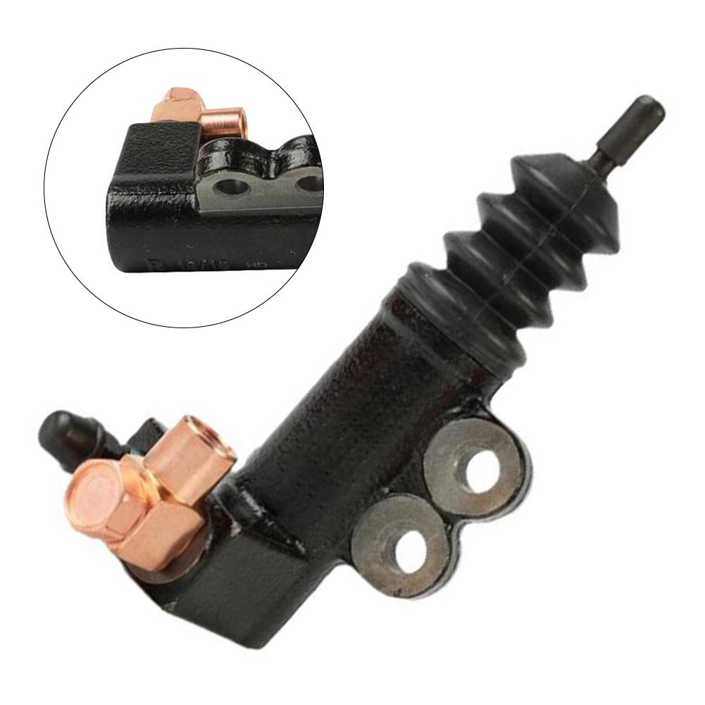 Техническое обслуживание автомобиля Как показано 41710-23005 Прямая замена Учет долговечности Совместимость при установке China Mainland