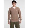 Guess Jeans Sweater 173001