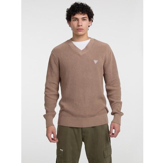Guess Jeans Sweater 173001