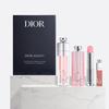 Dior Accessory Enchanting Lip Gloss Color Changing Lipstick Makeup Set Easy To Apply Color and Long-lasting Hydrating and Pouty Lips To Enhance Color
