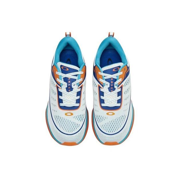 Кроссовки Oakley FOF100487