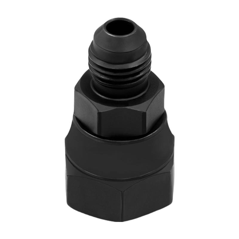 

Corrosion Resistant High Pressure Injectors Tester for Various Vehicle Models DIYer Enthusiasts & Professional Workshops