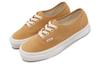 Authentic Og Vans Lx 'Yellow' VN0A5FBDYLW