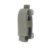 Magforce Tool Pouch