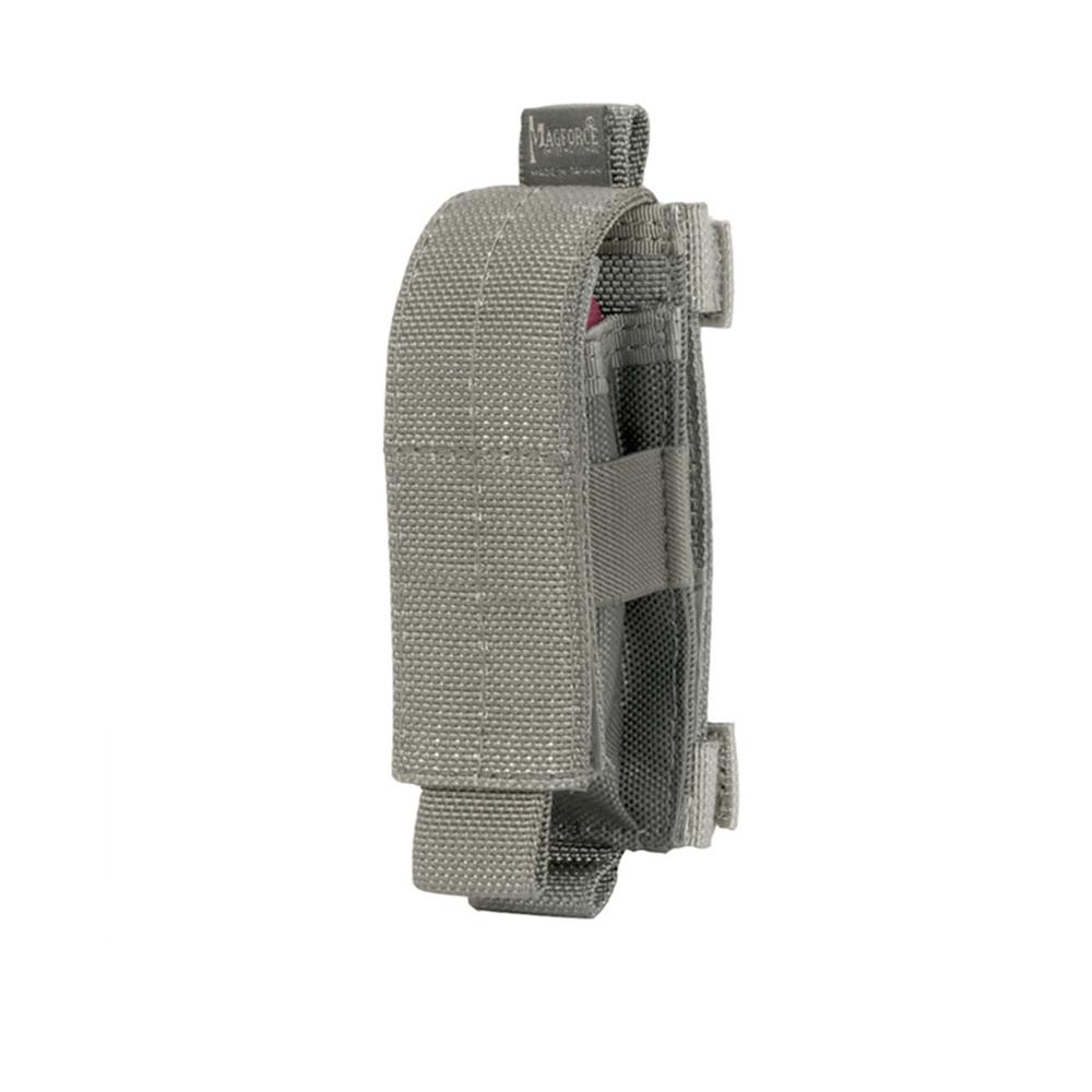 Magforce Tool Pouch
