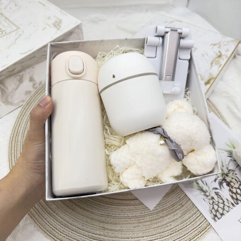 Practical Business Gift Set