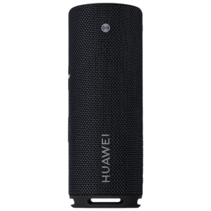 Huawei Sound Joy 2 Smart Edition Portable Speaker