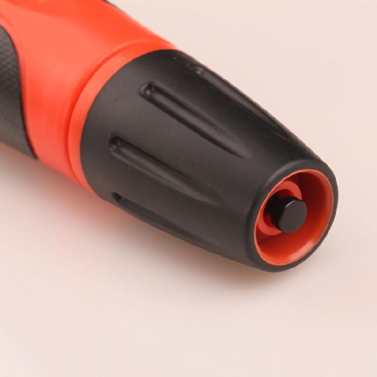 High Pressure Power Washer Water Guns for Garages Portable Car Cleaning Tool Easy to use Garden Irrigation Supplies
