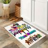 Roblox Customize Your Name Kitchen Rug Runner Rug Laundry Mat Hallway Entryway The Best Gift Choice