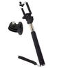 Accesorii pentru telefoane – Selfie stick-uri