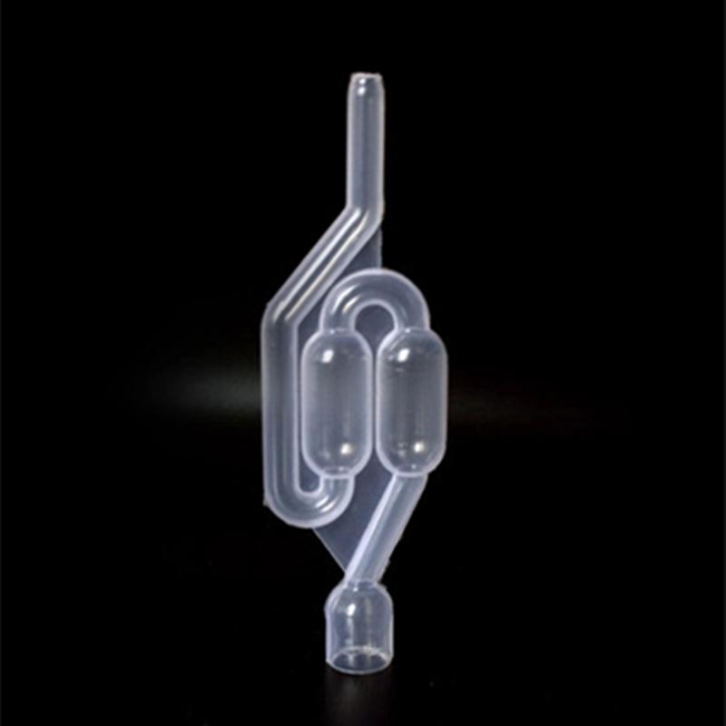 

Домашний кран для пива Бочка для брожения Пластиковый кран Самодельное пивоваренное оборудование Инструменты для брожения