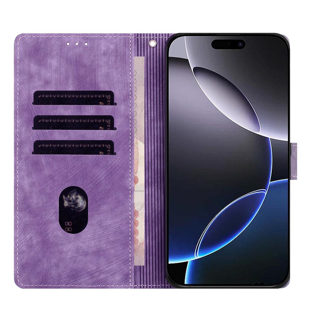Wallet Case For Xiaomi Redmi Note 11 12 13 Pro 14 Plus Leather Holder Magnetic Stand For Redmi 12 13C Pro Flip Phone Cover