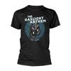 Üst giysisi – T-shirtler