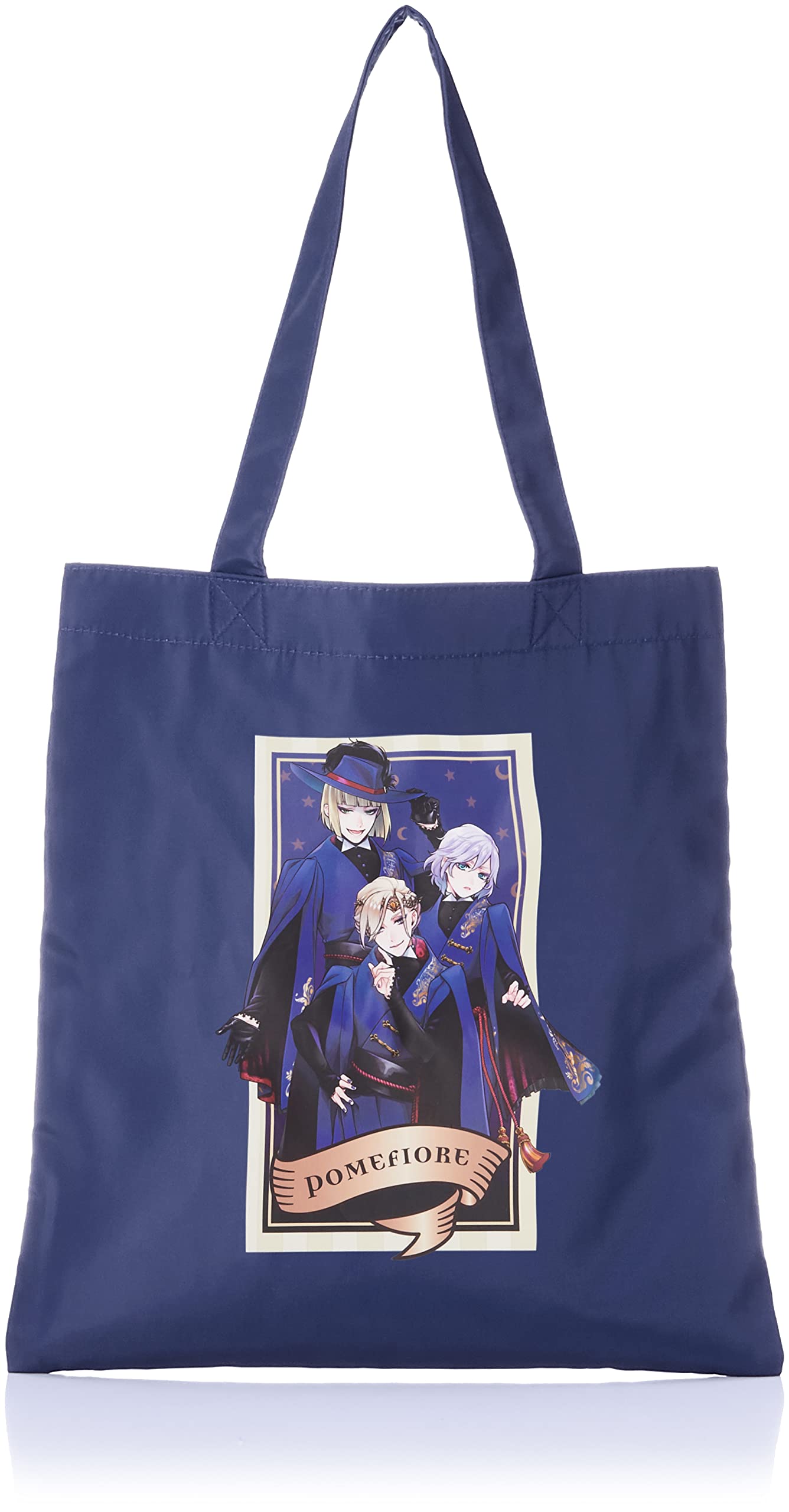 

Twisted Wonderland Flat Bag Pomefiore APDS5615